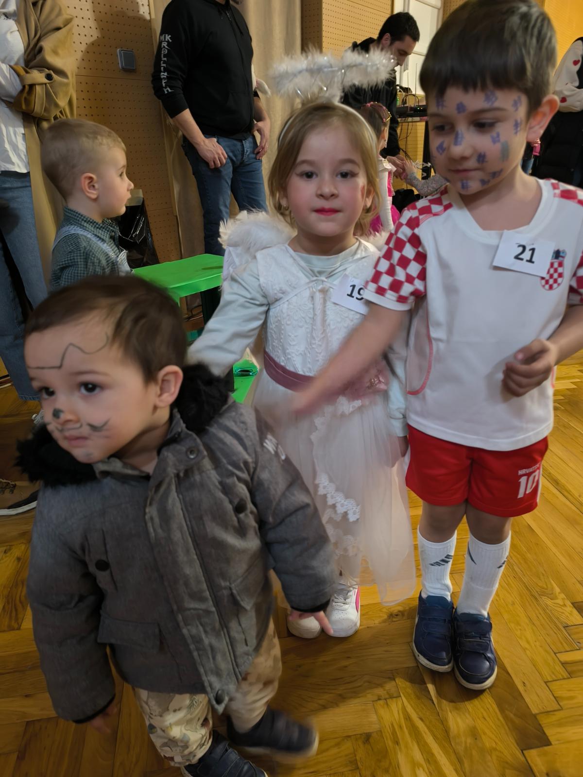 IMG 20260214