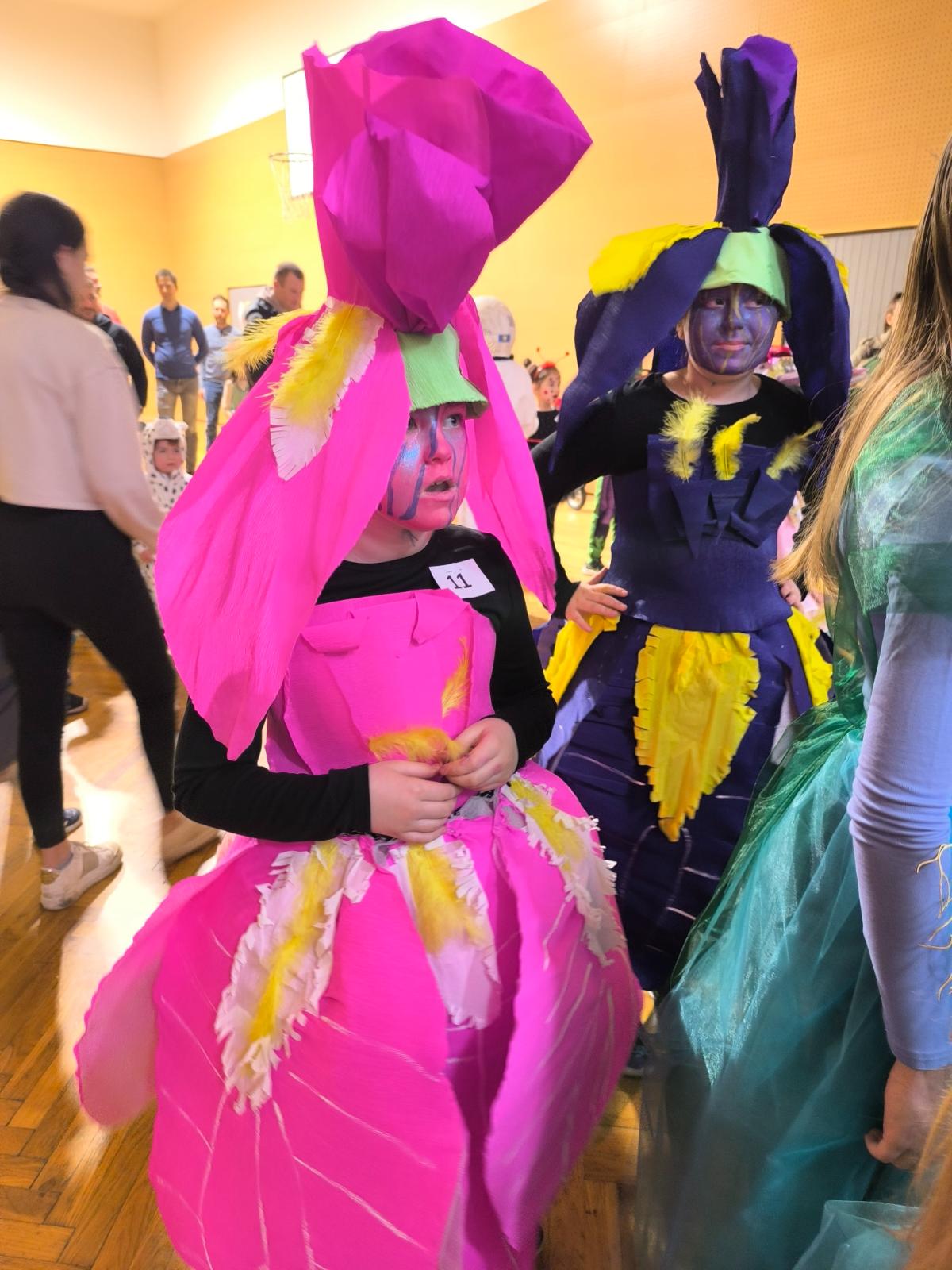 IMG 20260214