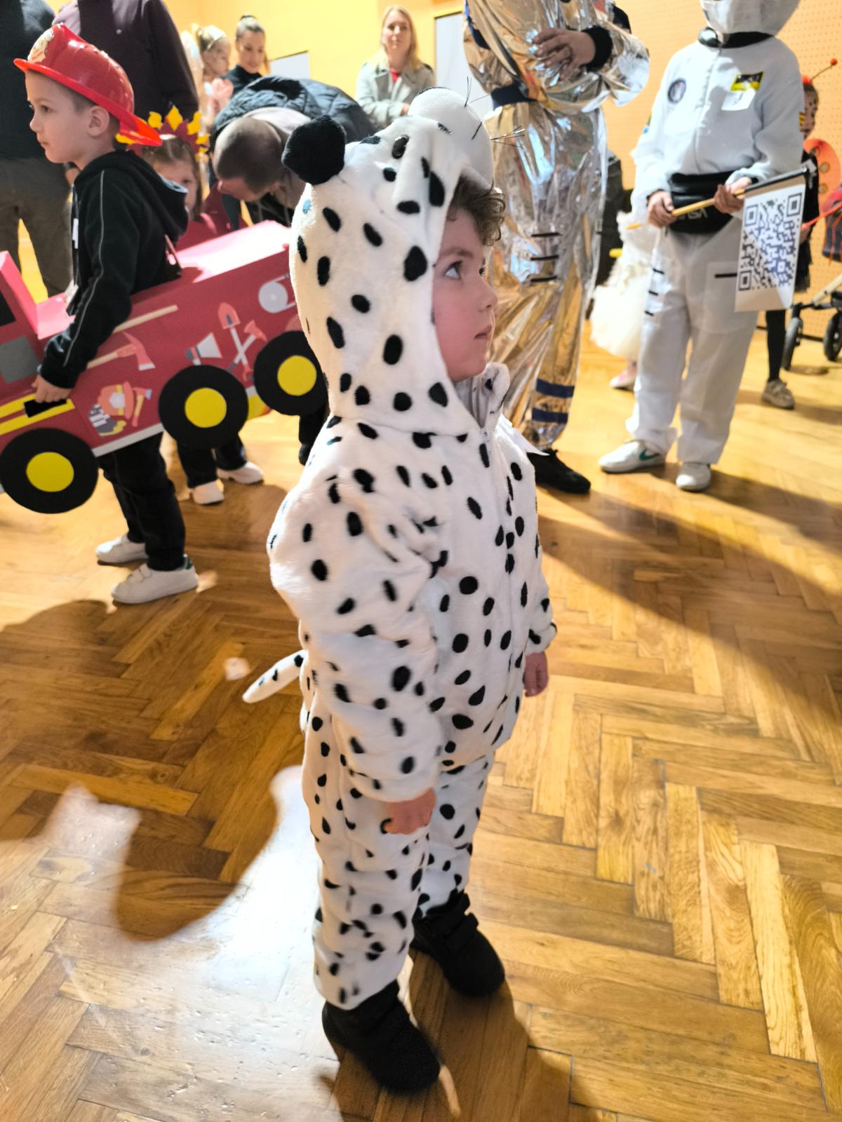 IMG 20260214