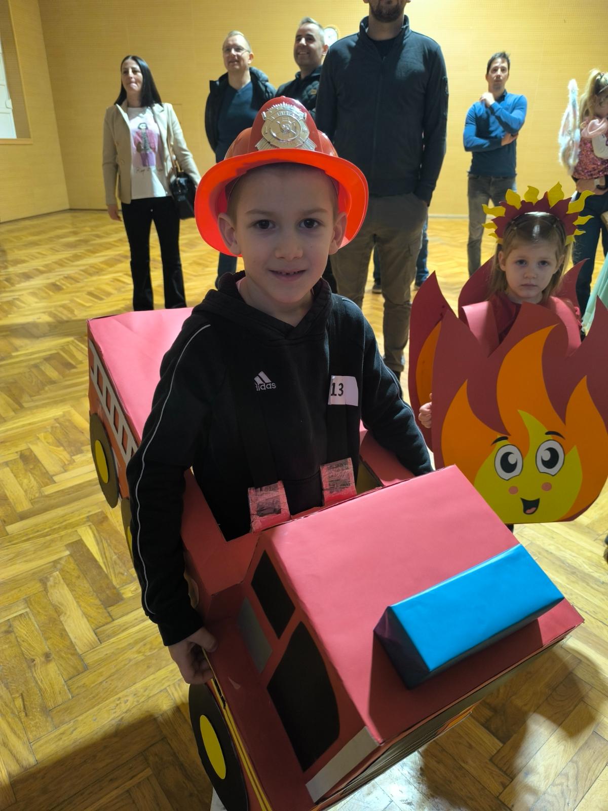 IMG 20260214