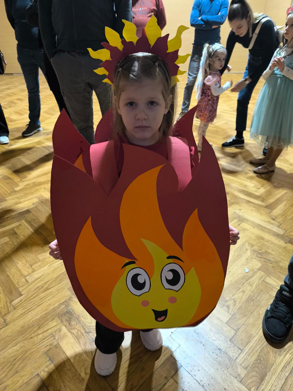 IMG 20260214
