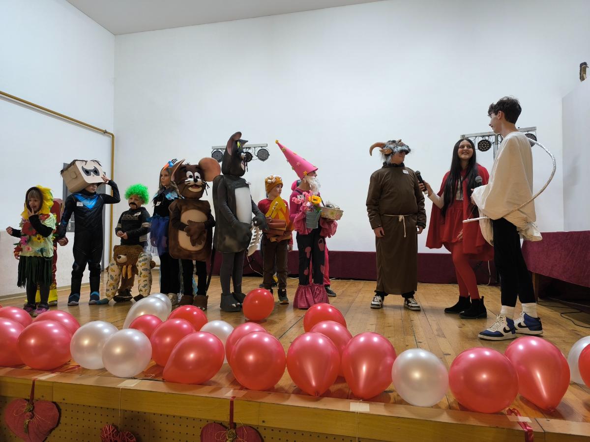 IMG 20260214
