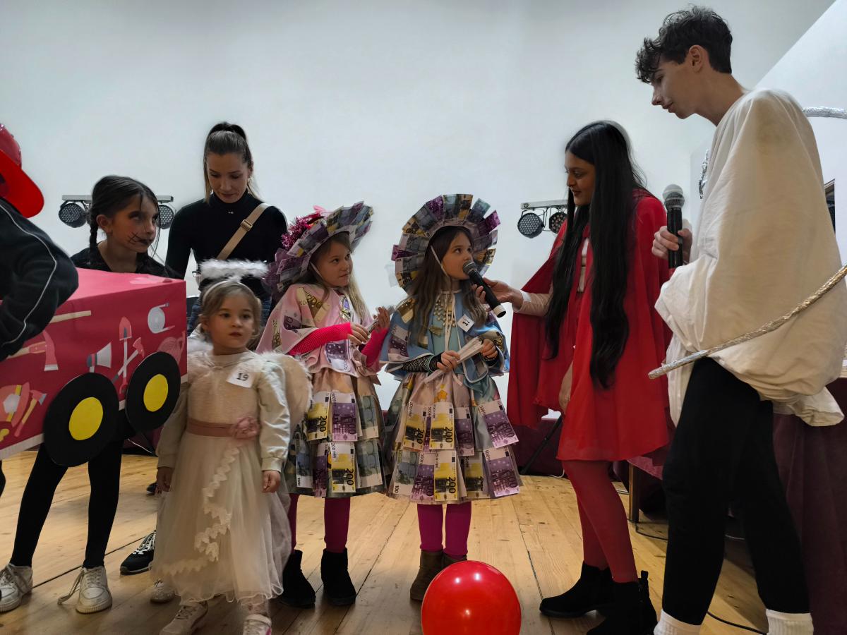IMG 20260214