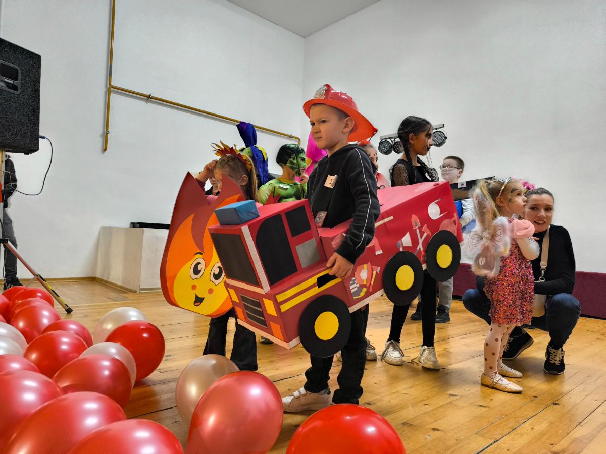 IMG 20260214