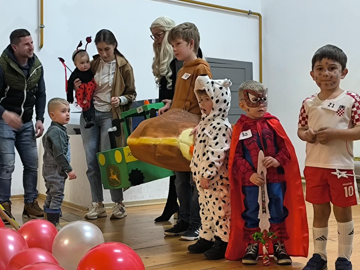 IMG 20260214