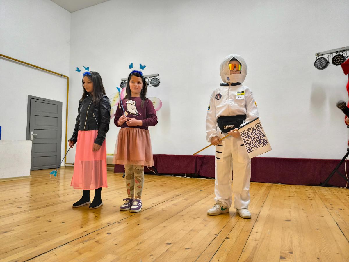 IMG 20260214