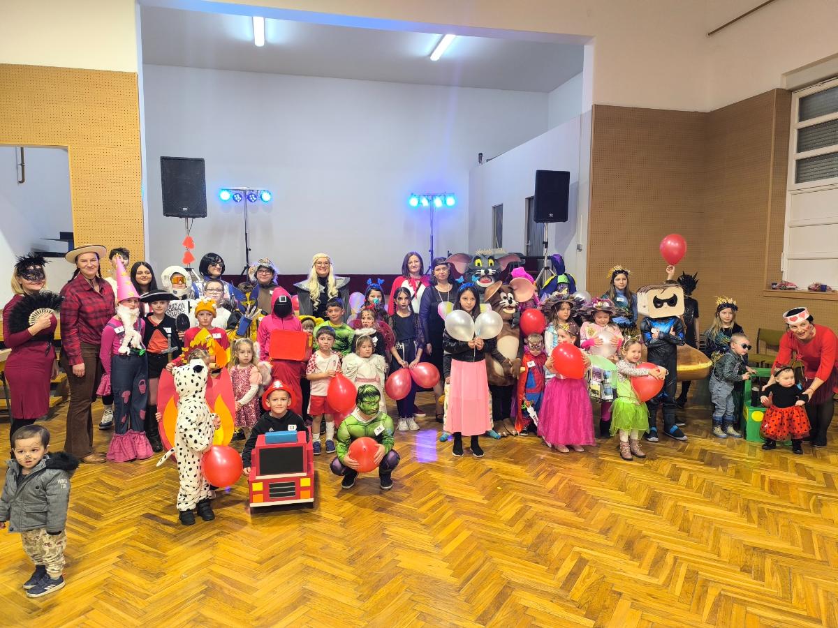 IMG 20260214