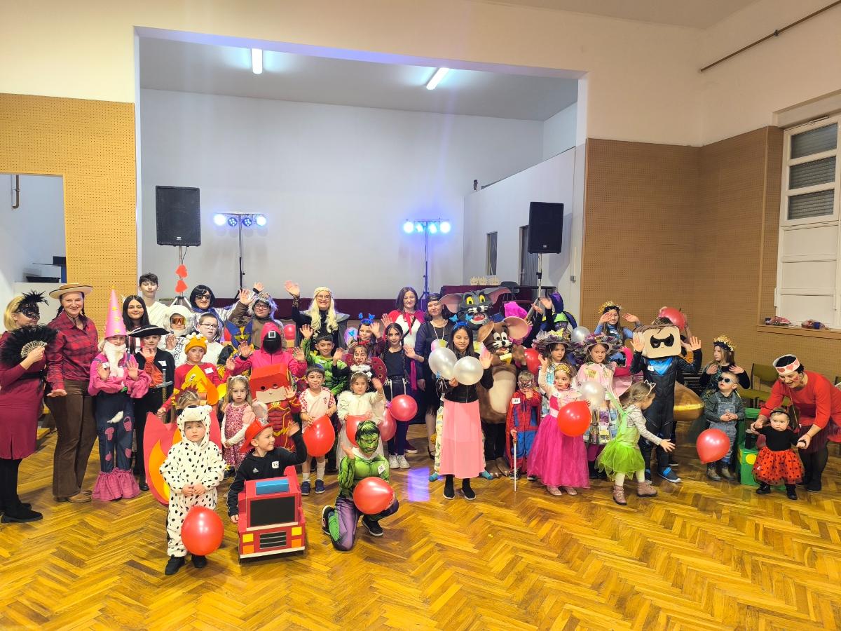 IMG 20260214