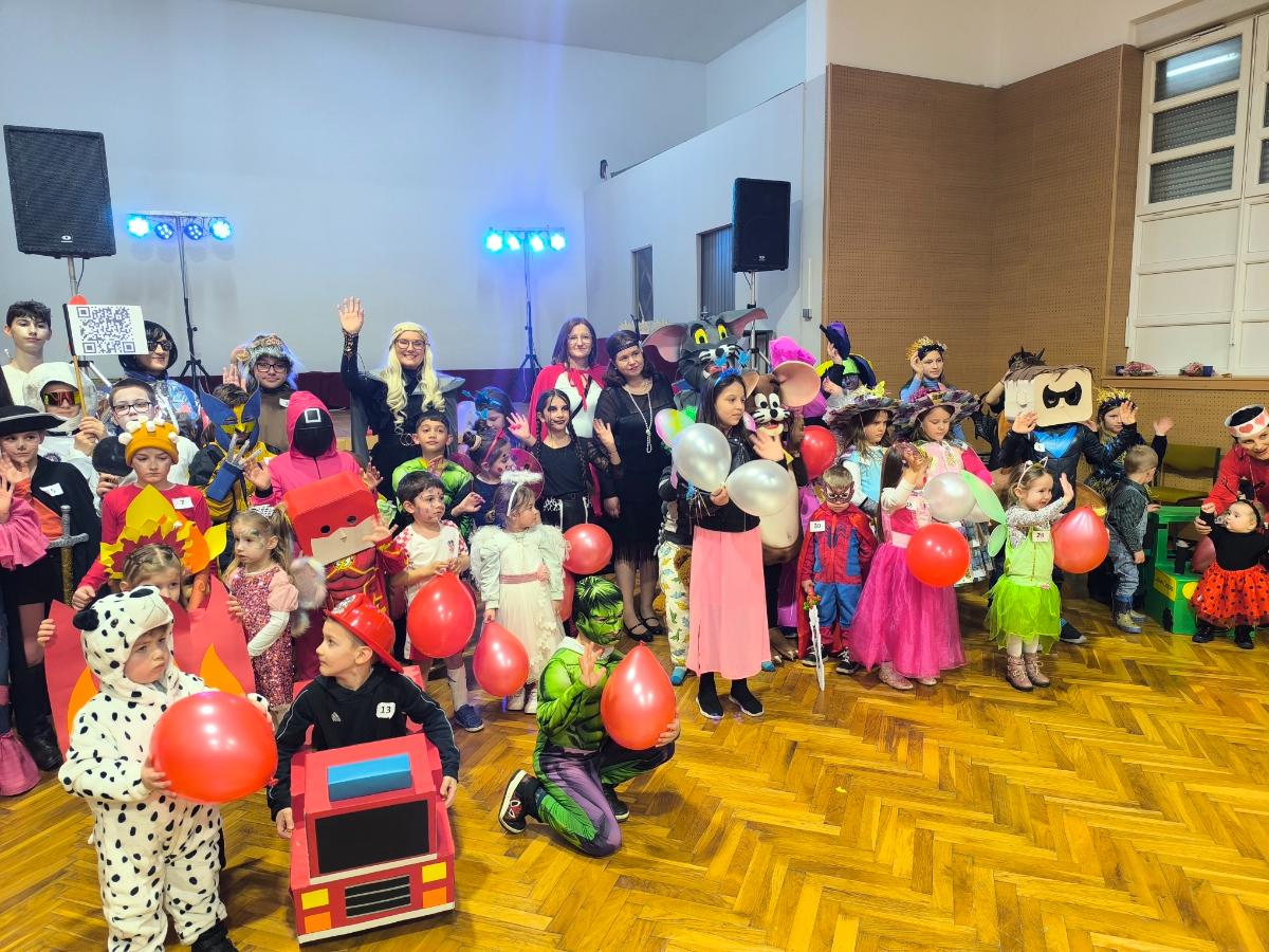 IMG 20260214