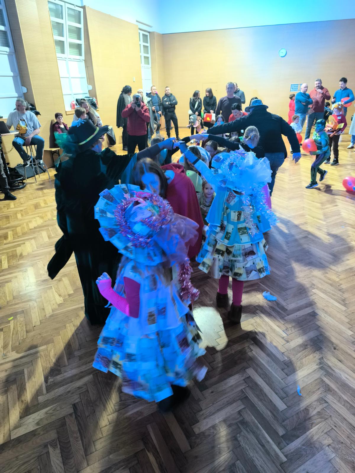 IMG 20260214