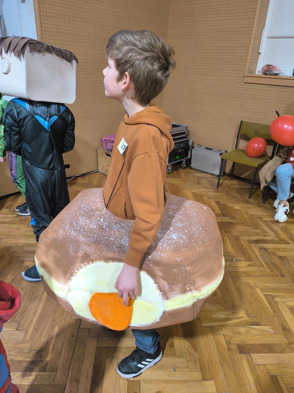 IMG 20260214