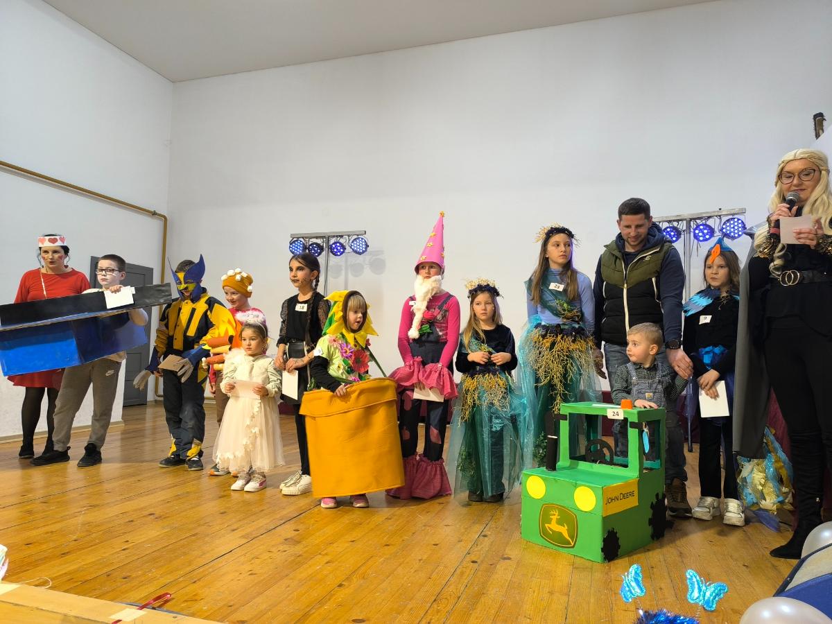IMG 20260214