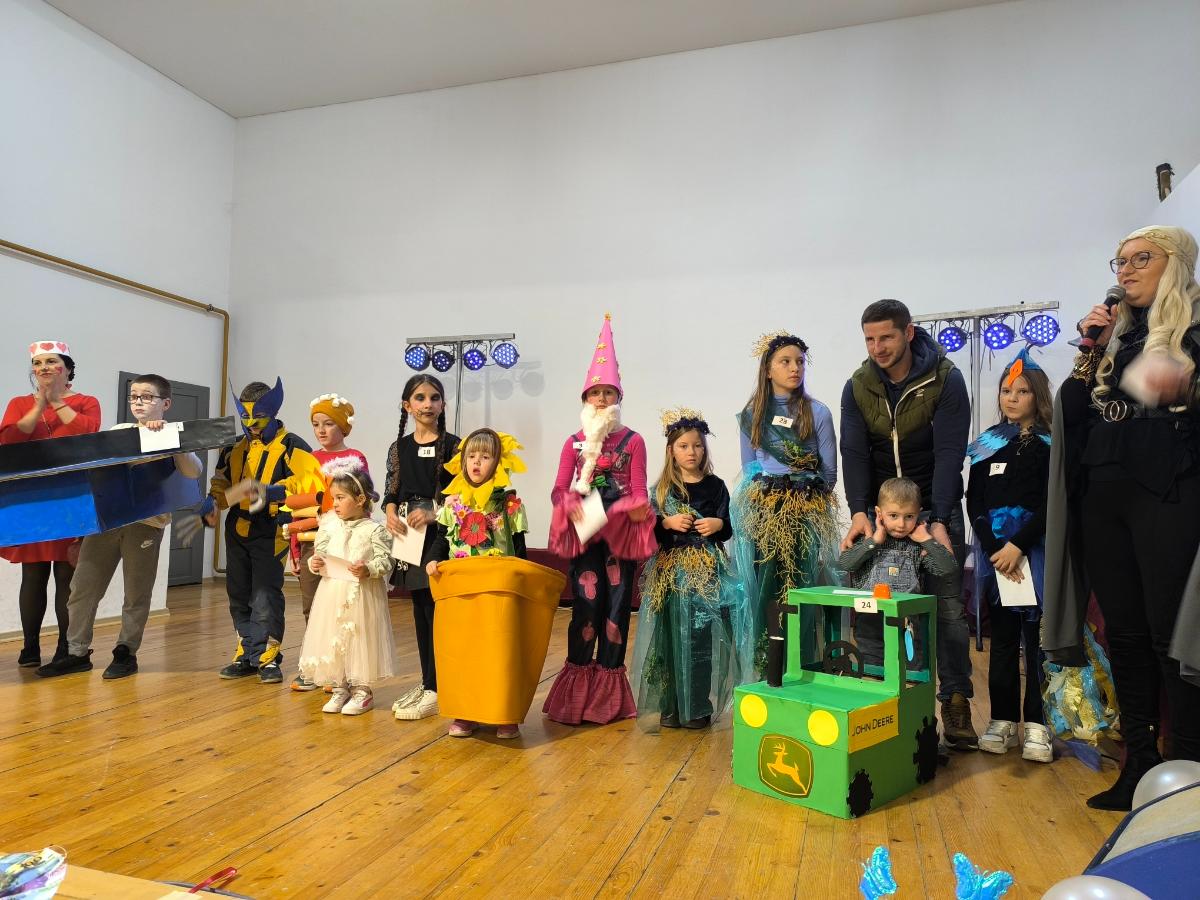 IMG 20260214