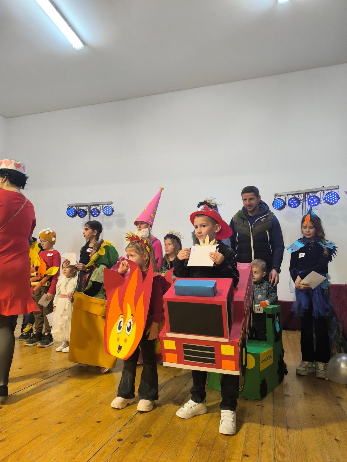IMG 20260214