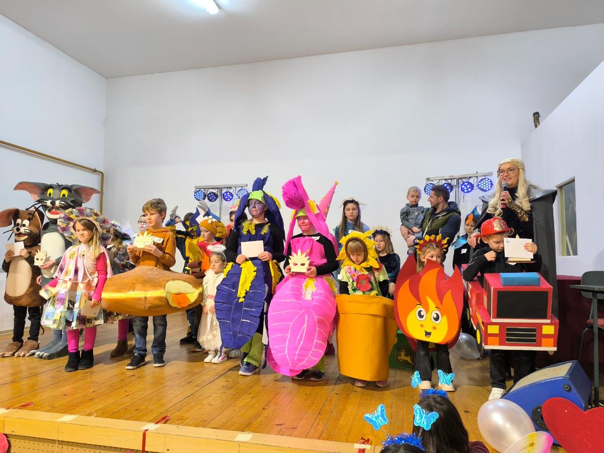 IMG 20260214