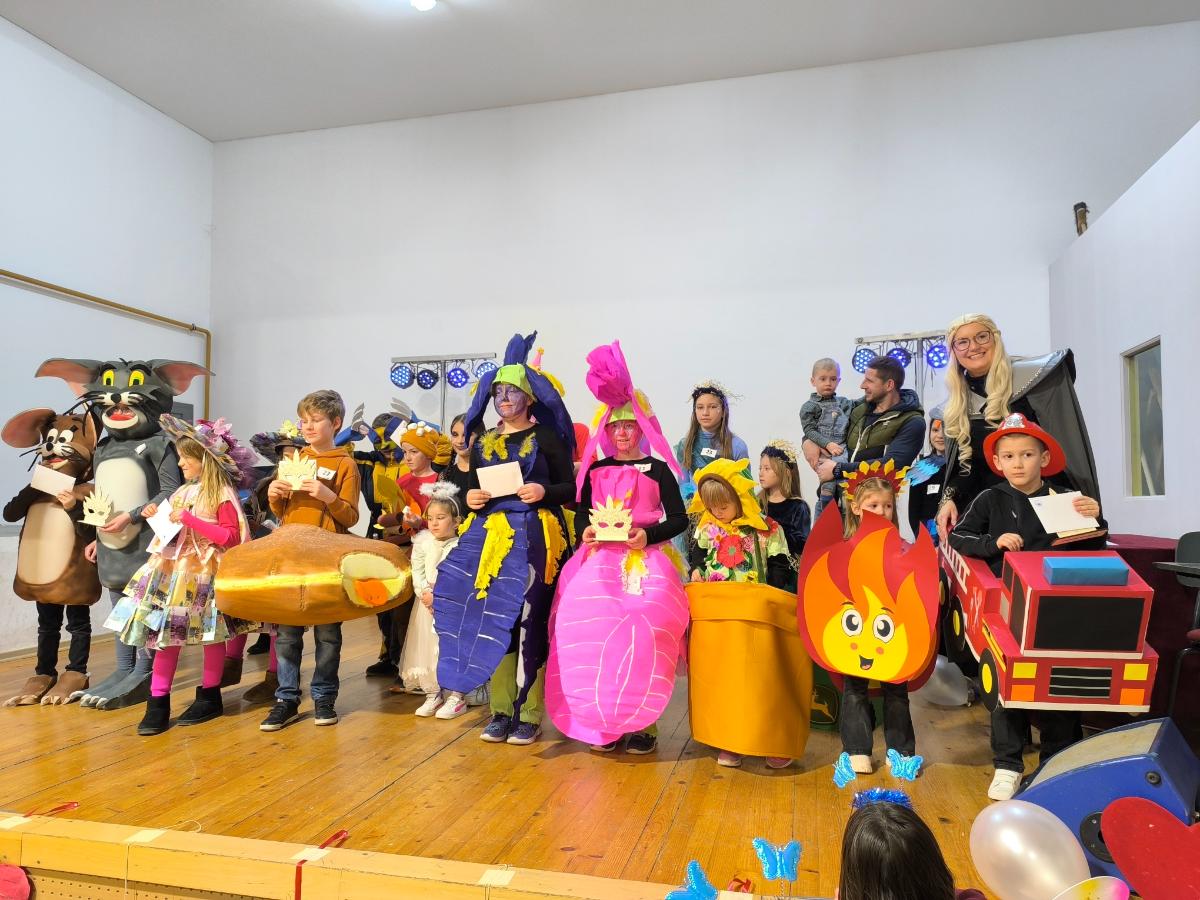 IMG 20260214
