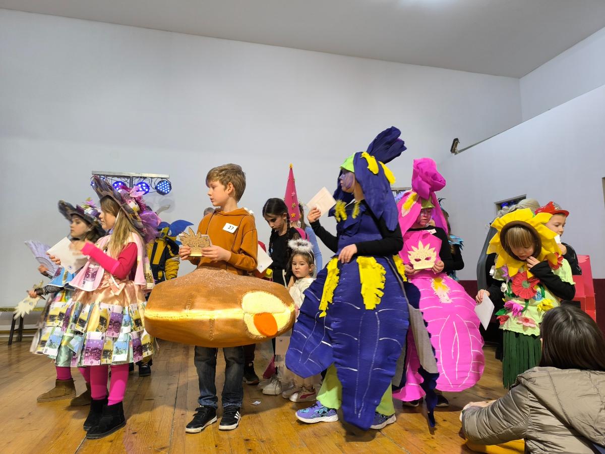 IMG 20260214
