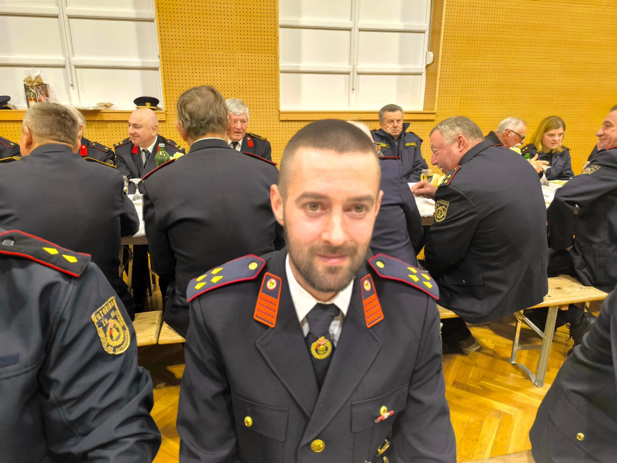 IMG 20260221
