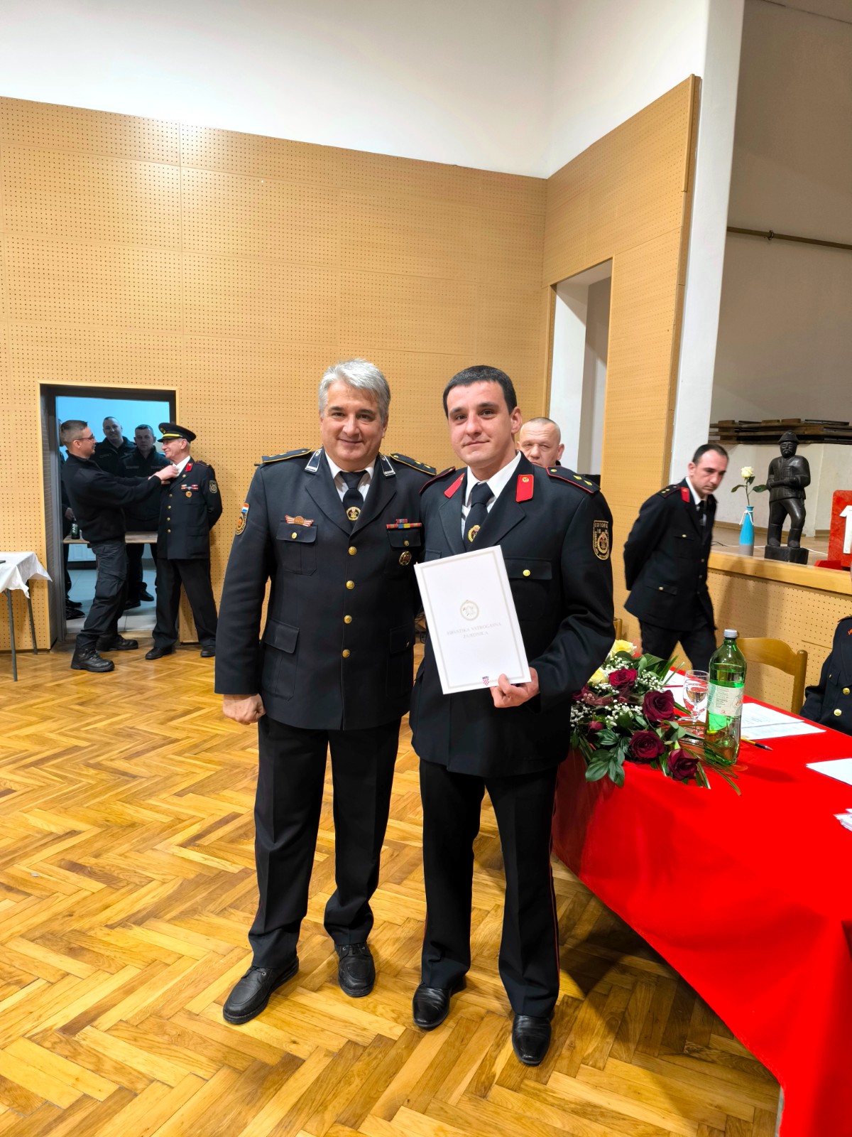 IMG 20260221