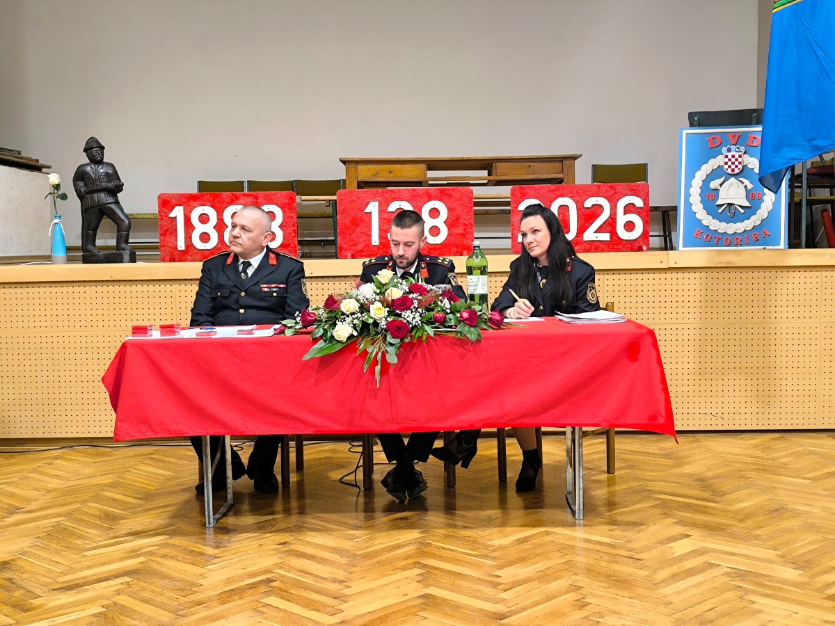IMG 20260221