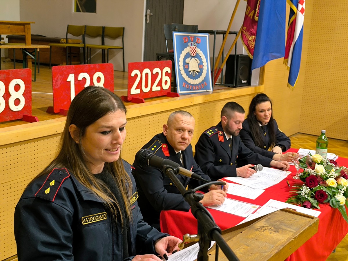 IMG 20260221