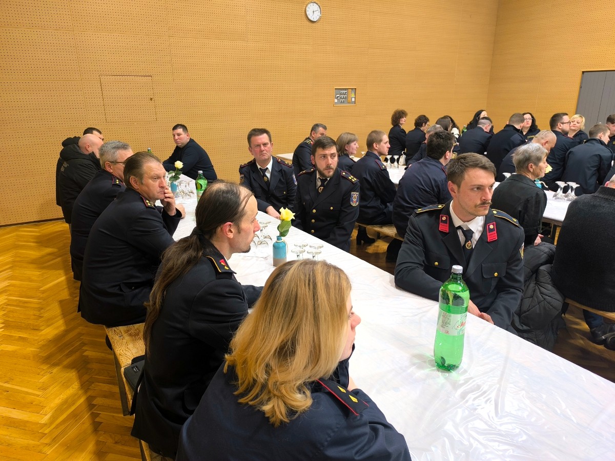 IMG 20260221