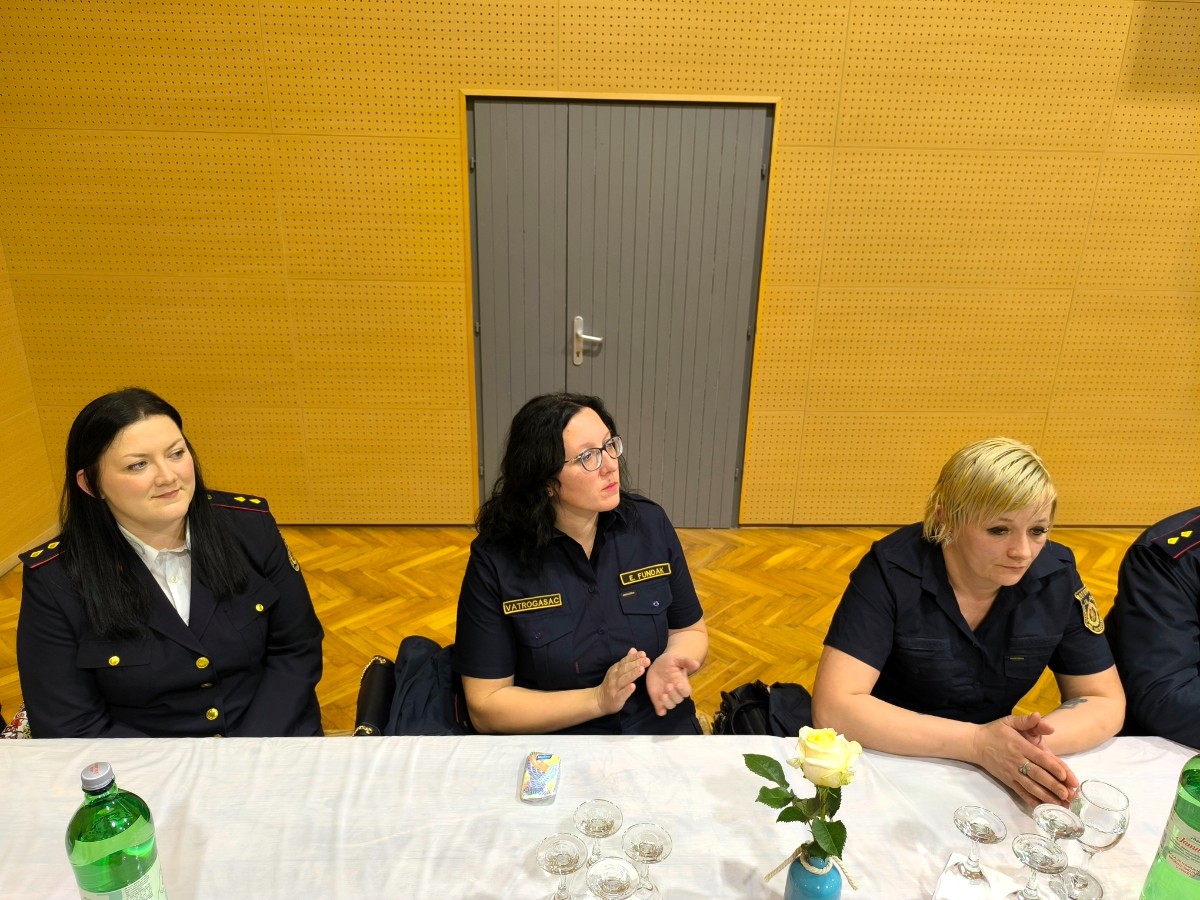 IMG 20260221