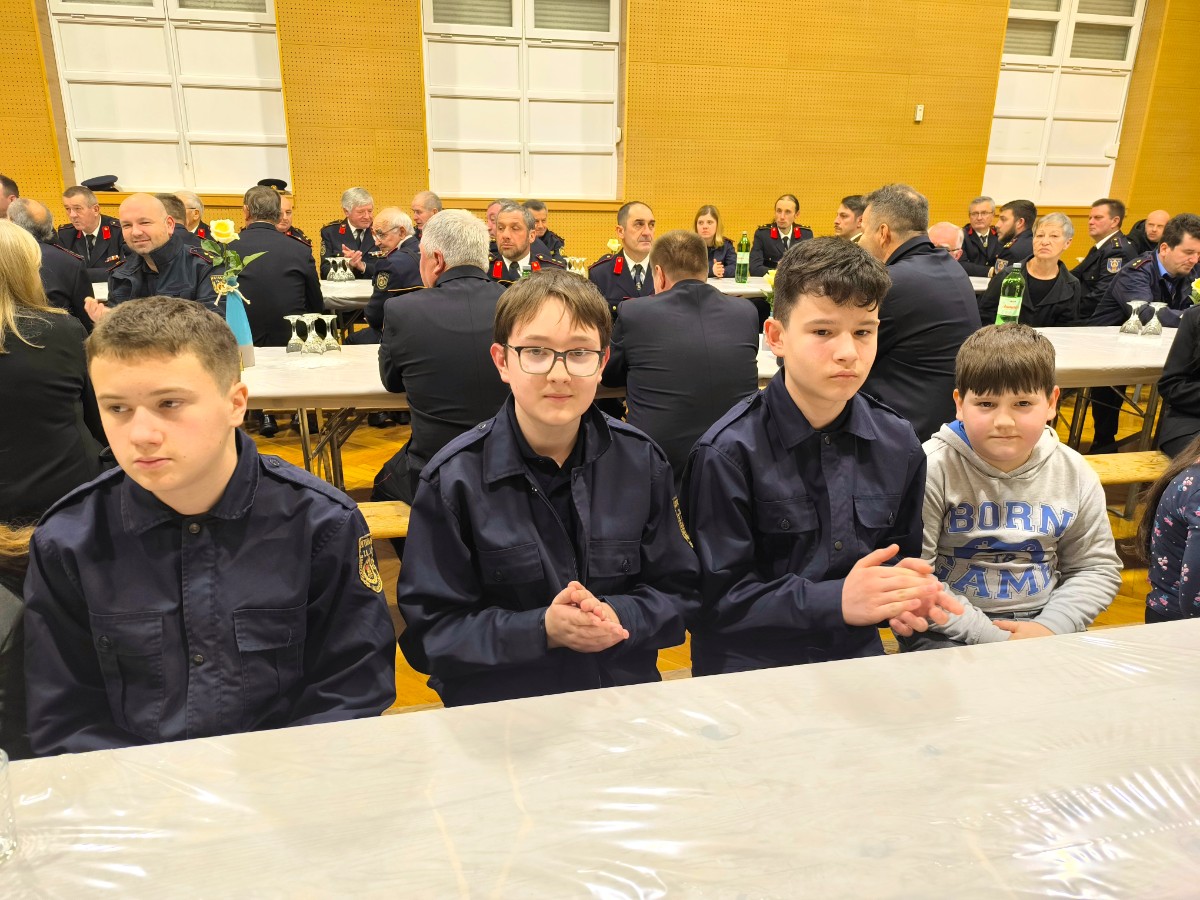 IMG 20260221