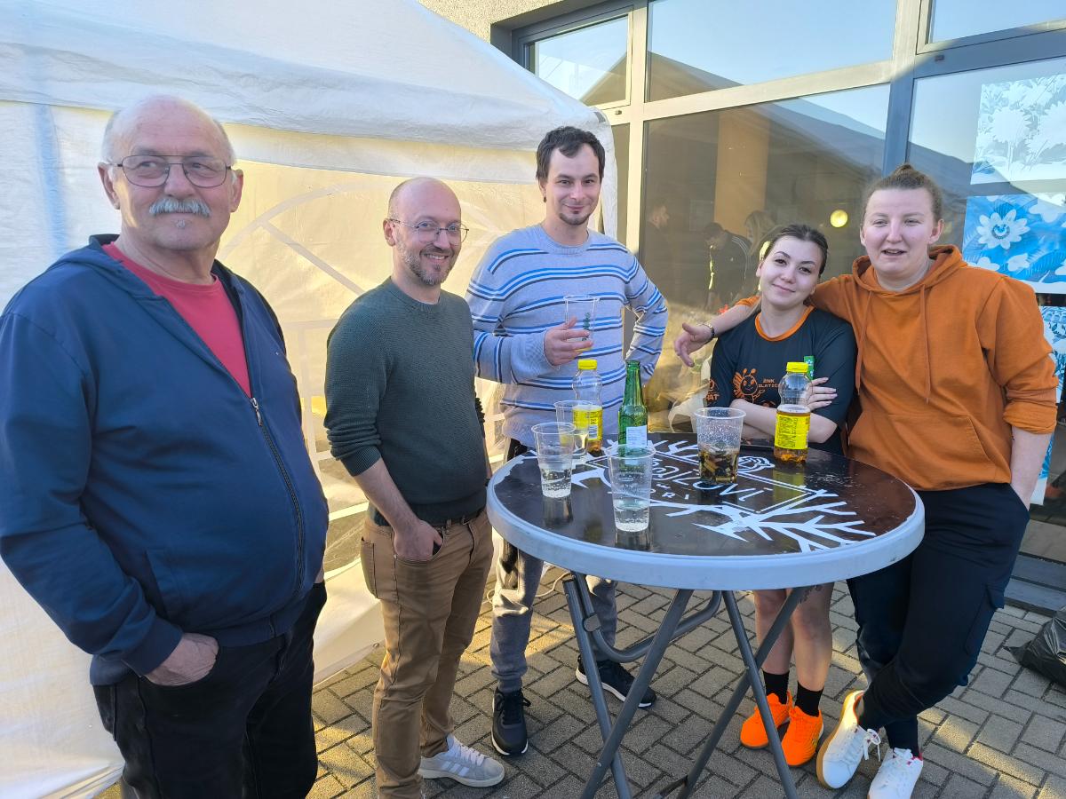 IMG 20260228