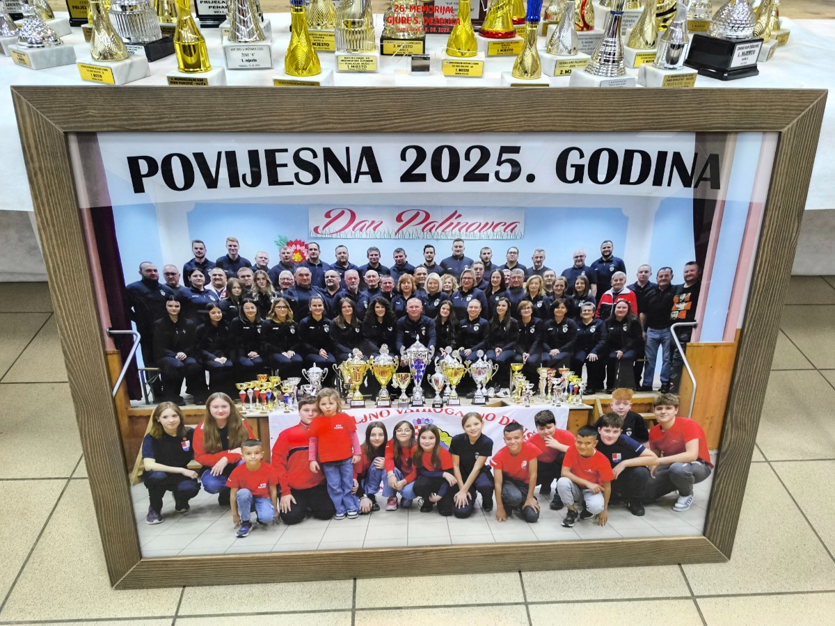 IMG 20260228