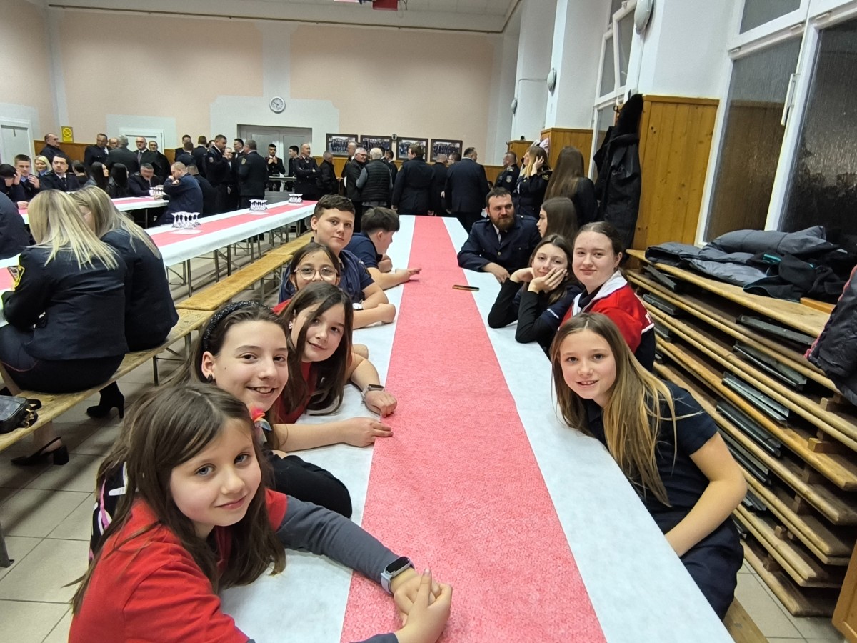 IMG 20260228