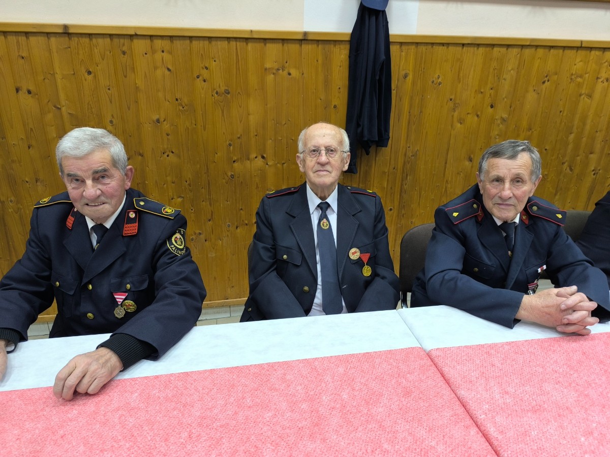 IMG 20260228