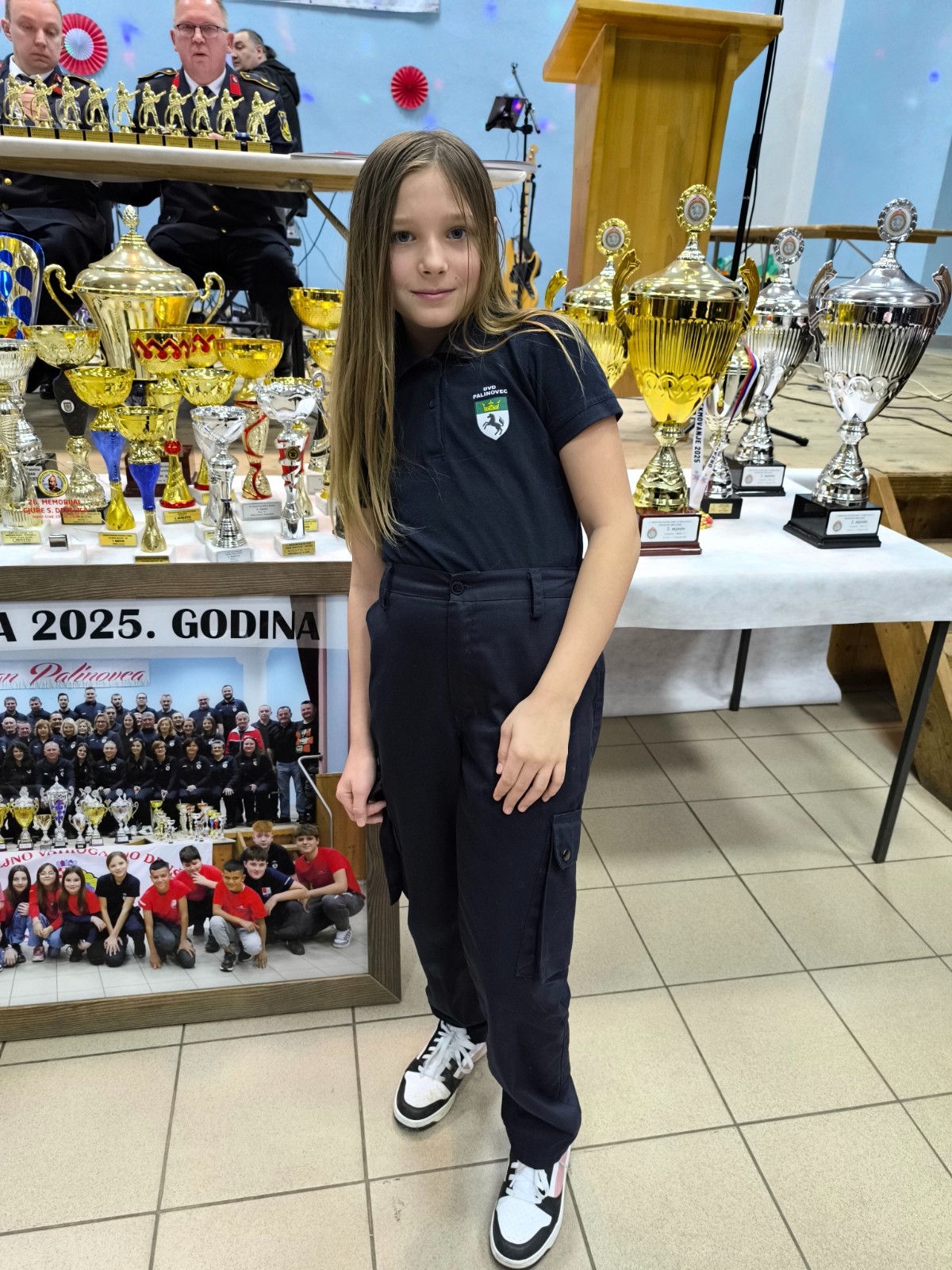 IMG 20260228