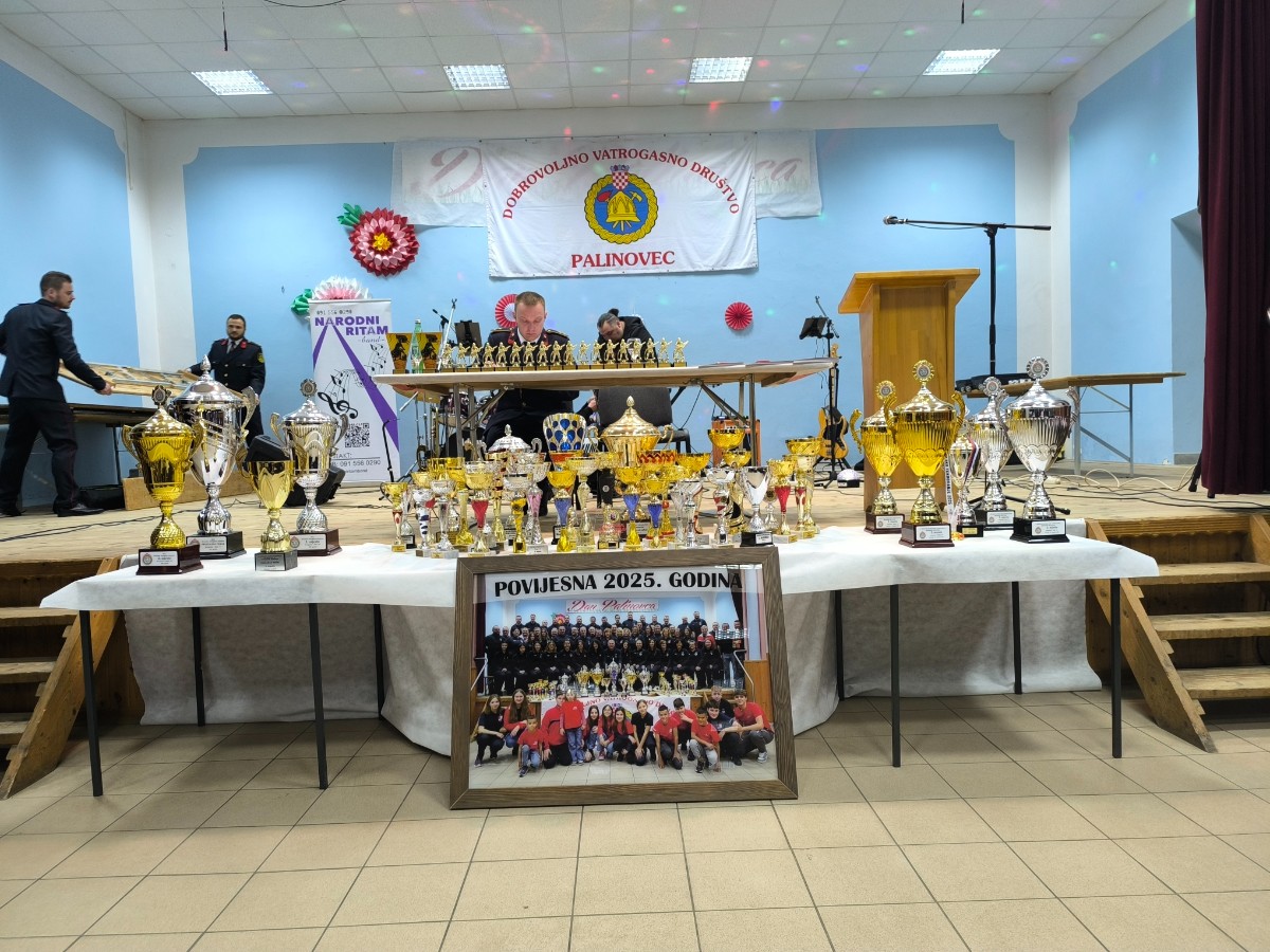IMG 20260228