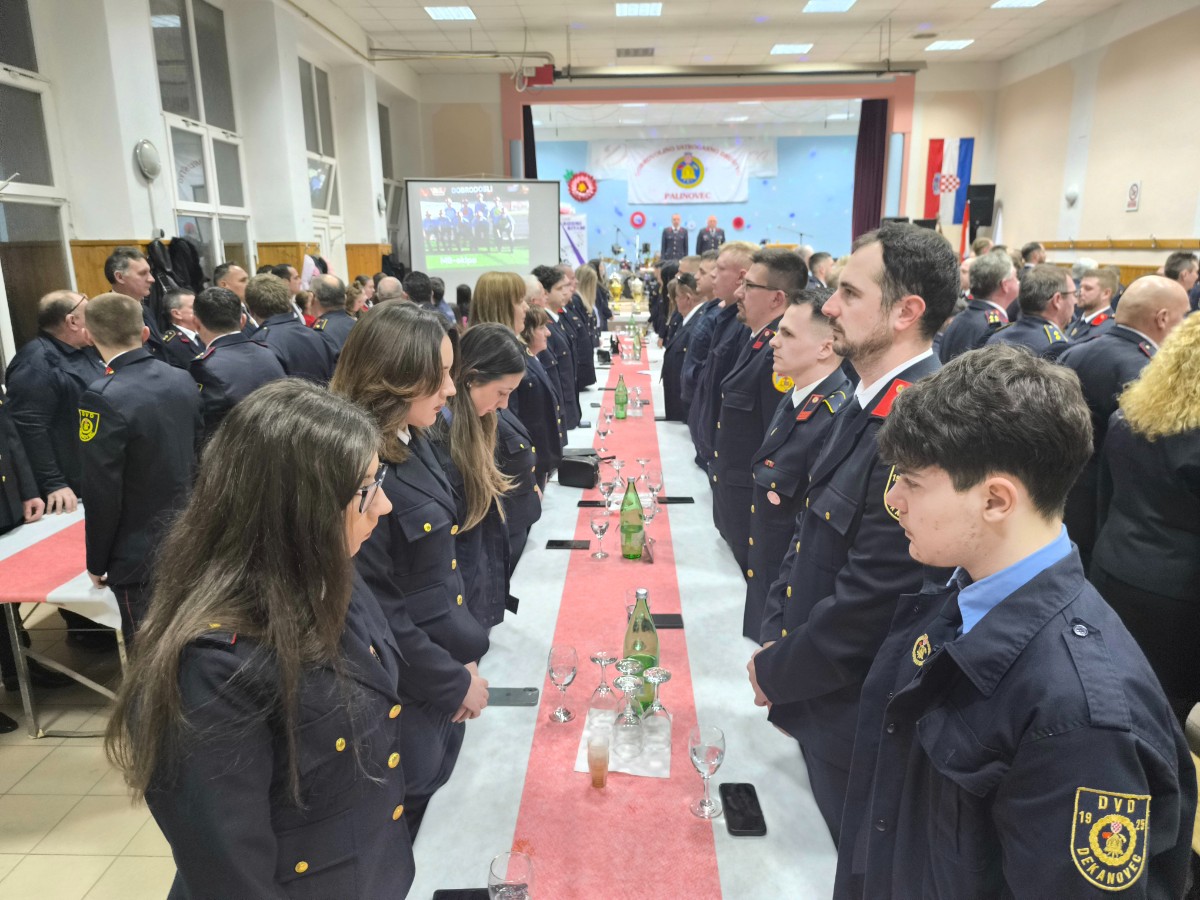 IMG 20260228