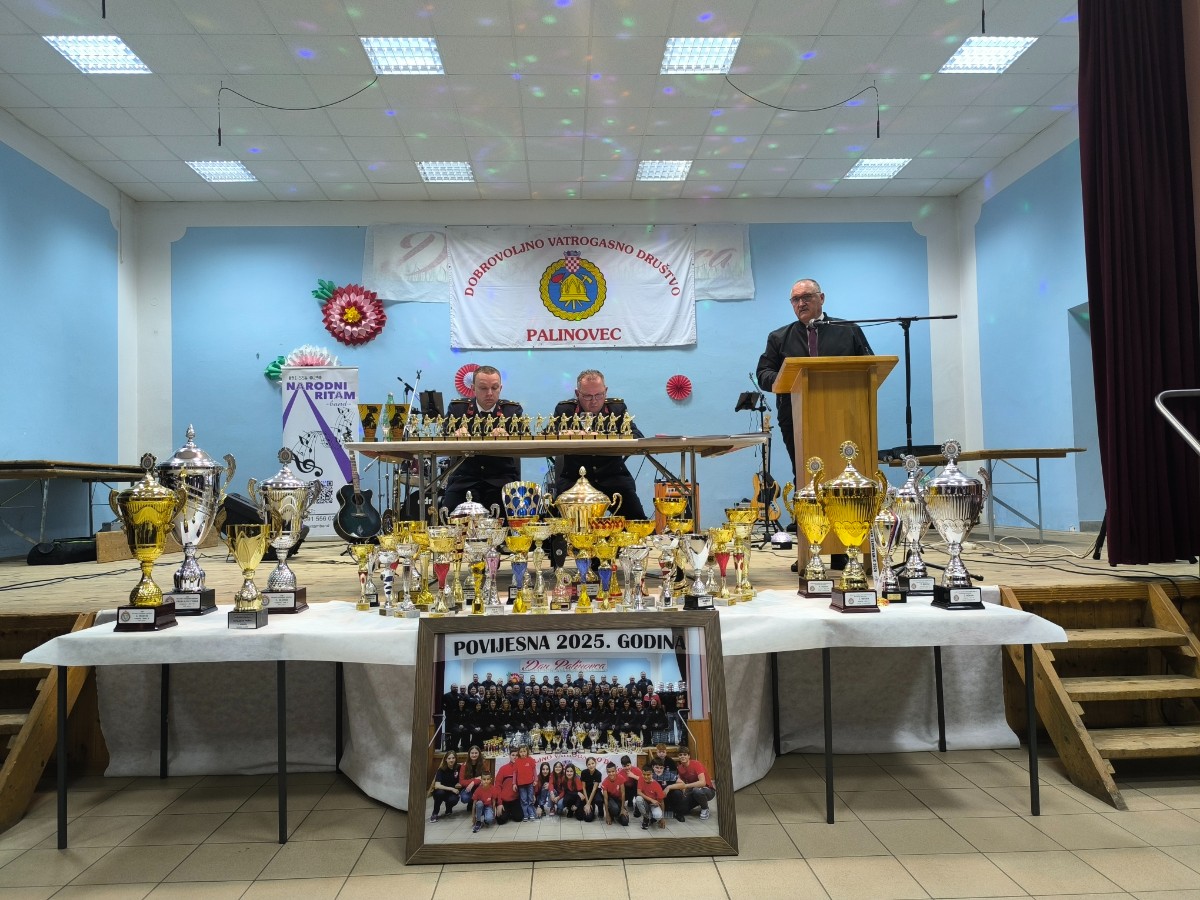 IMG 20260228