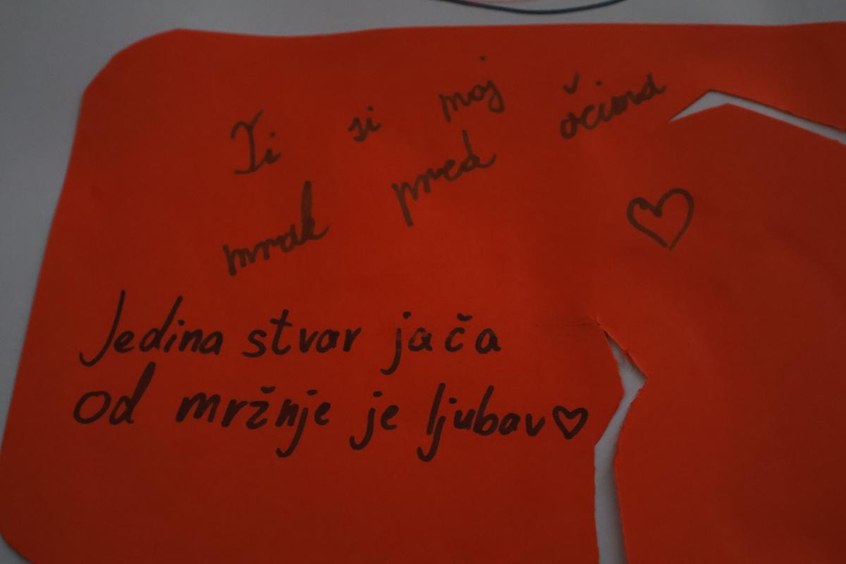 IMG 3416.jfif