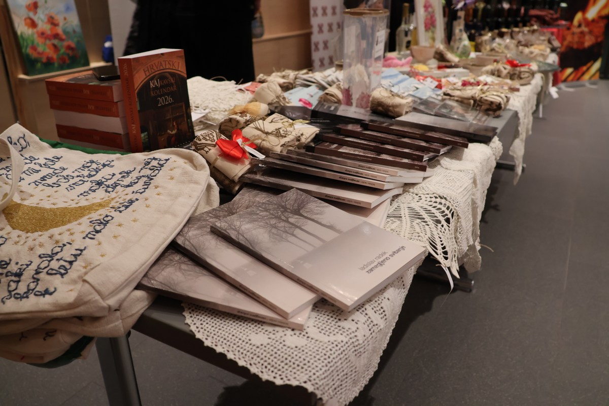 IMG 4838