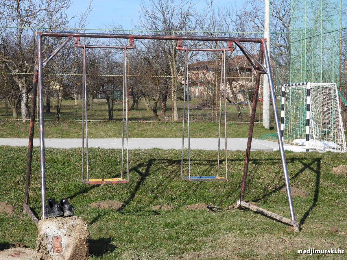 Igralište Knezovec (6)