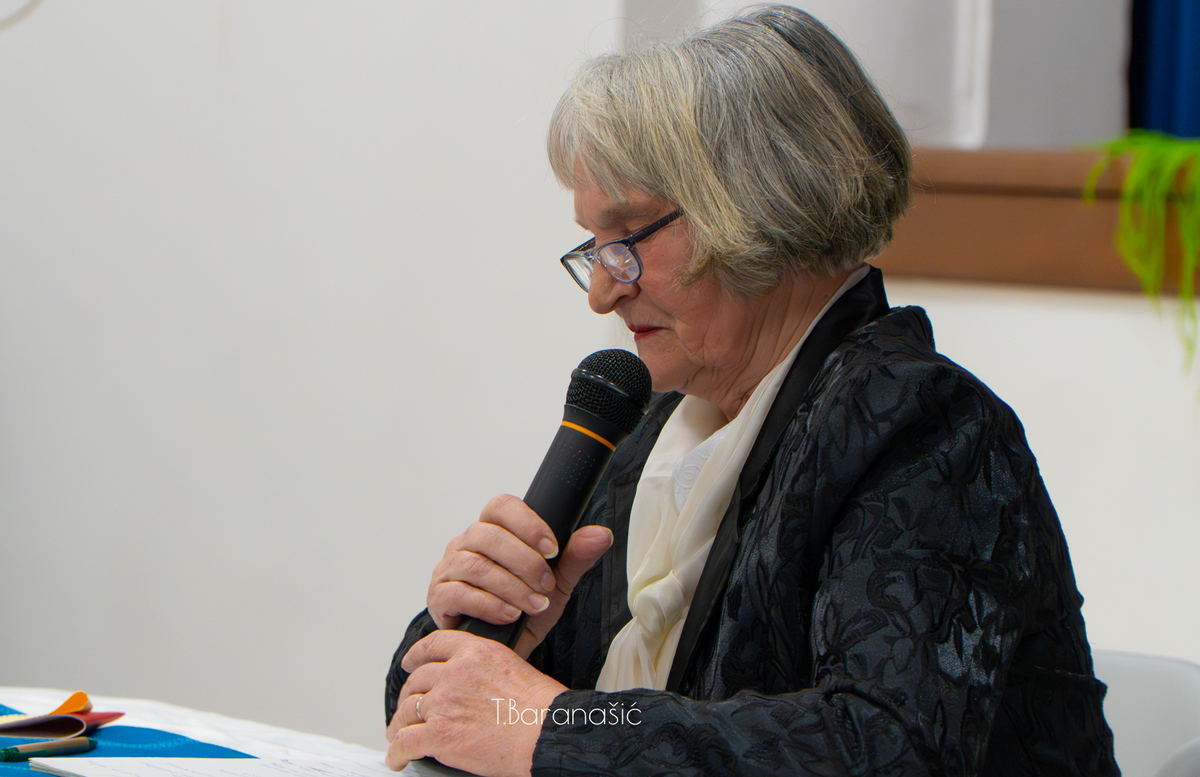 Izborna skupština KUD Goričan2026 (10)