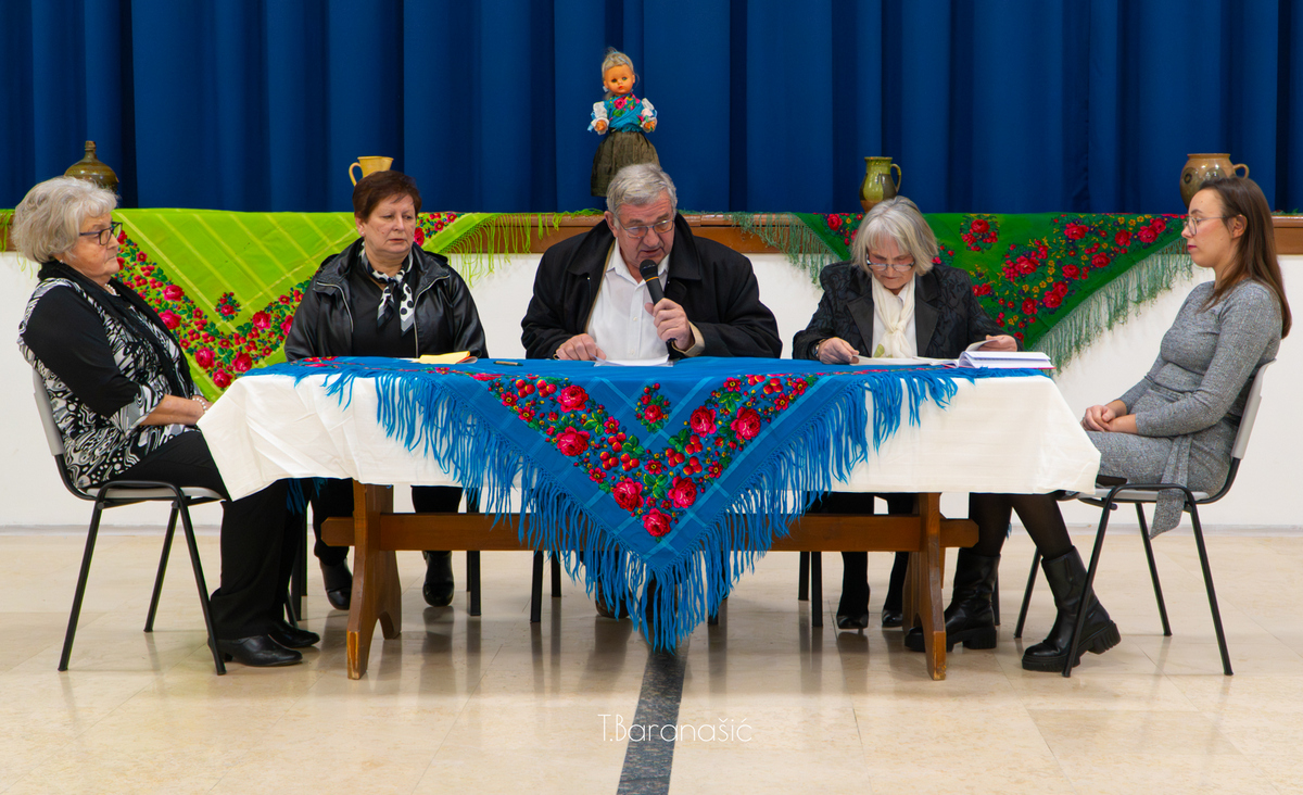 Izborna skupština KUD Goričan2026 (2)