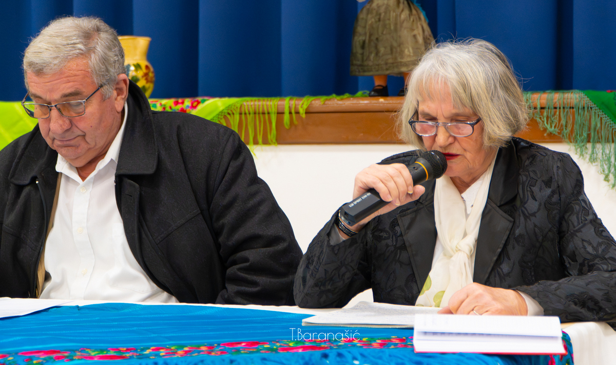 Izborna skupština KUD Goričan2026 (3)