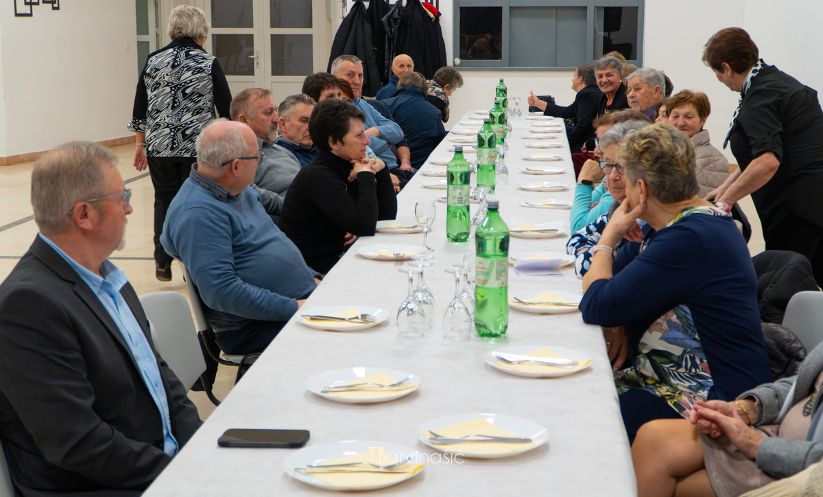 Izborna skupština KUD Goričan2026 (4)