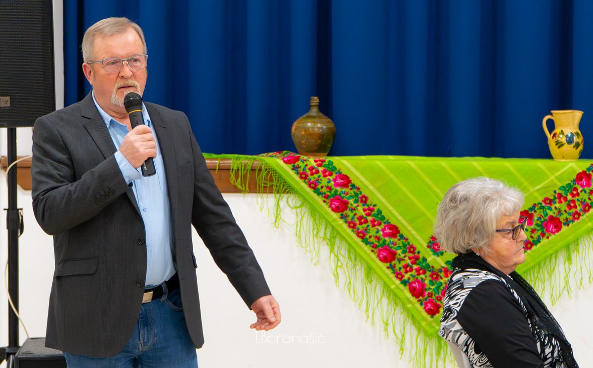 Izborna skupština KUD Goričan2026 (5)