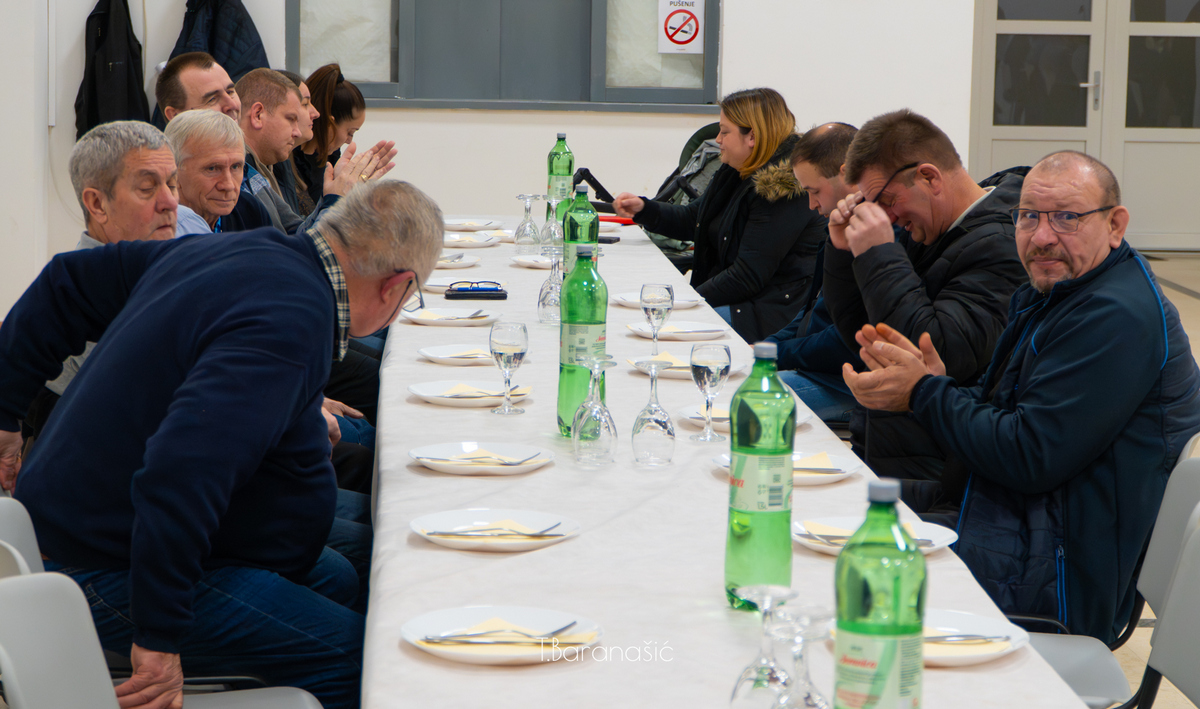 Izborna skupština KUD Goričan2026 (6)