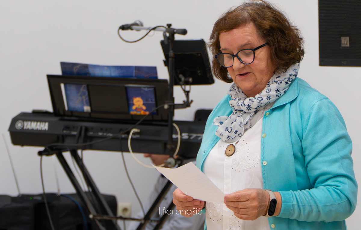 Izborna skupština KUD Goričan2026 (7)