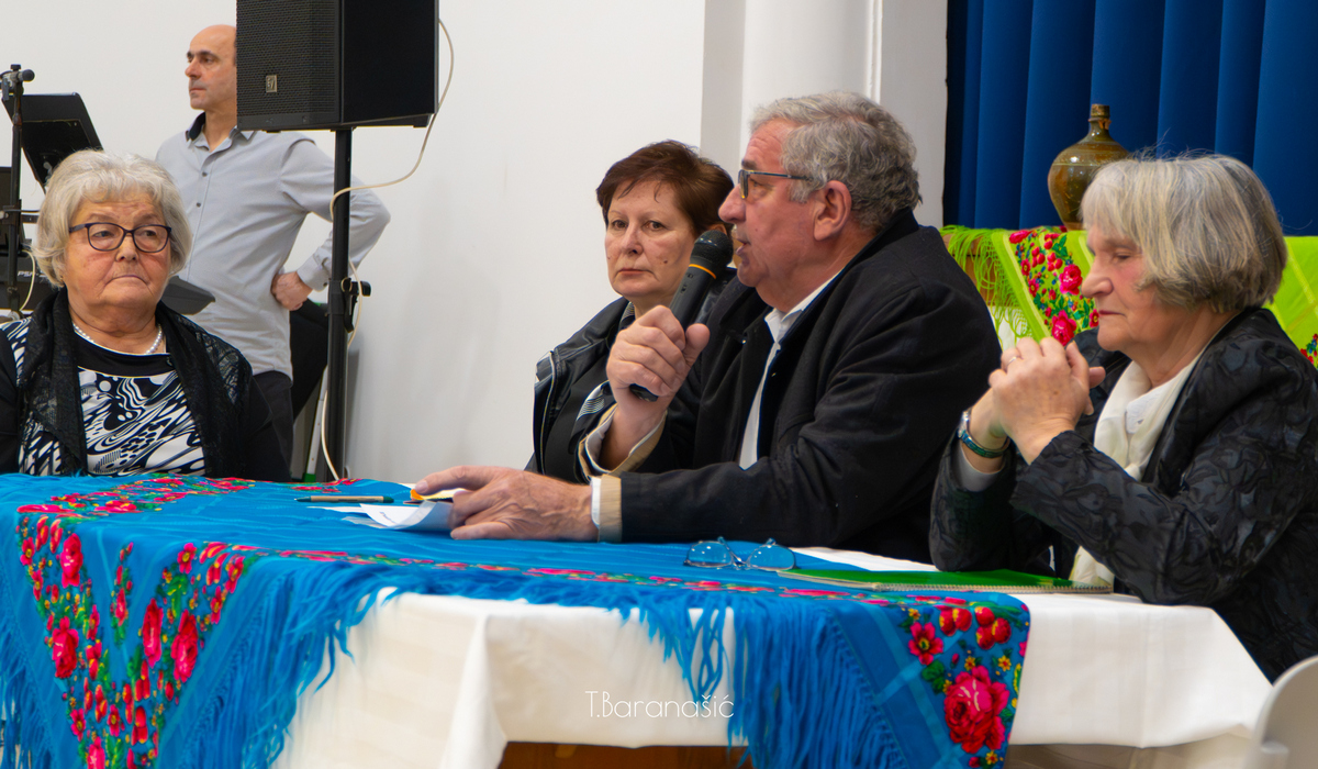 Izborna skupština KUD Goričan2026 (8)