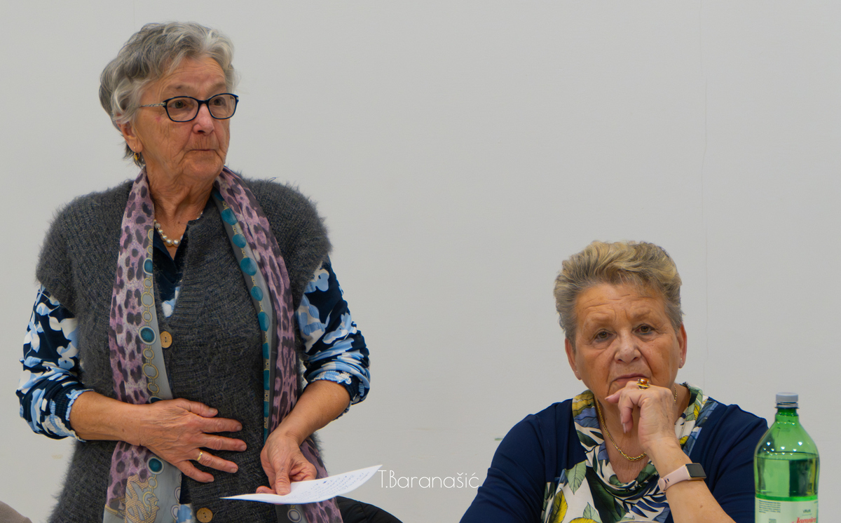 Izborna skupština KUD Goričan2026 (9)