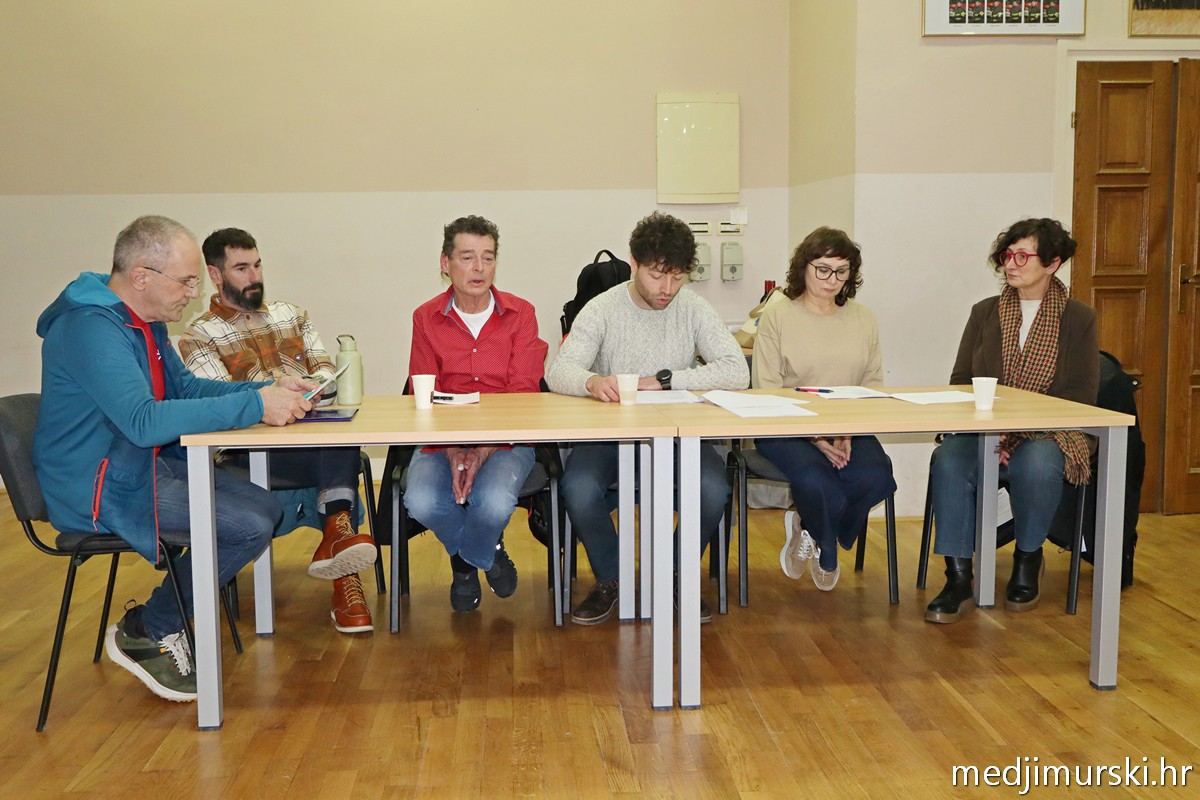 Izborna skupština PD Prelog 2026 (1)
