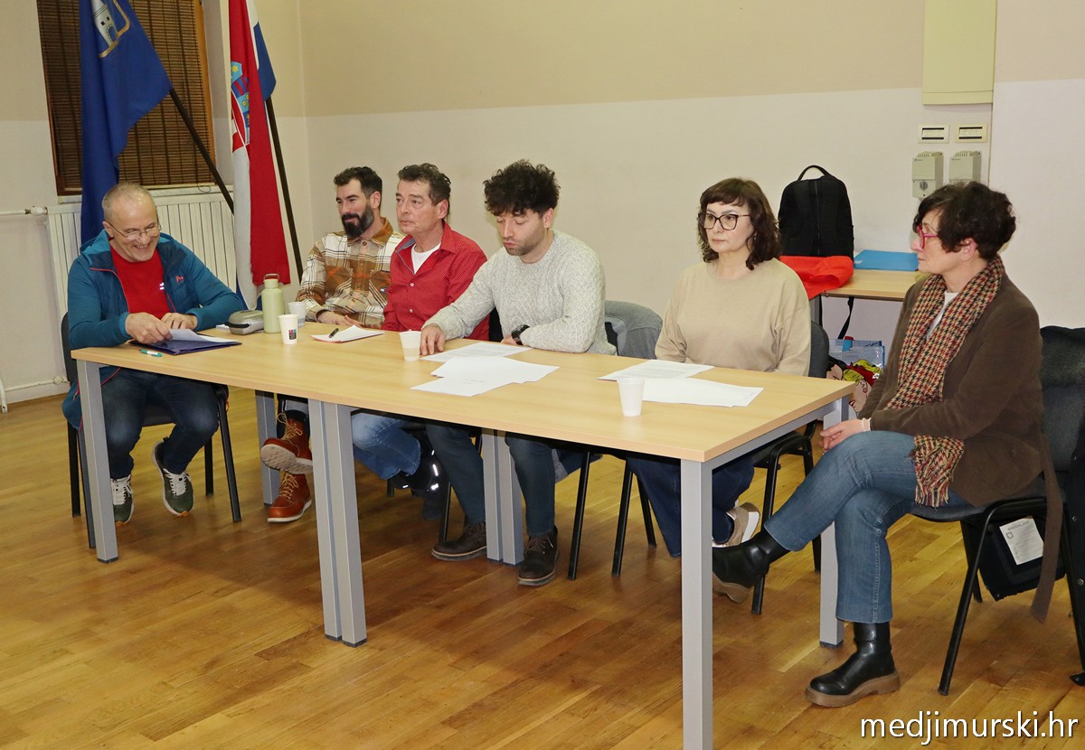 Izborna skupština PD Prelog 2026 (11)